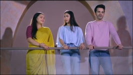 Vanshaj - 19th July 2023